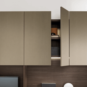 Итальянская гостиная группа SU2125 3