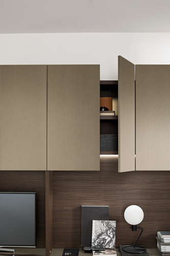 Итальянская гостиная группа SU2125 3