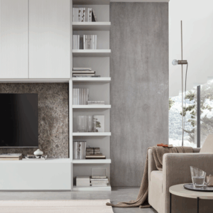 Итальянская гостиная группа SA2211 от MARONESE ACF