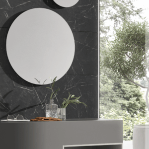 Итальянская гостиная группа SU2128 от MARONESE ACF