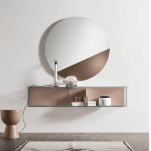 Итальянская гостиная группа SA2205 от MARONESE ACF