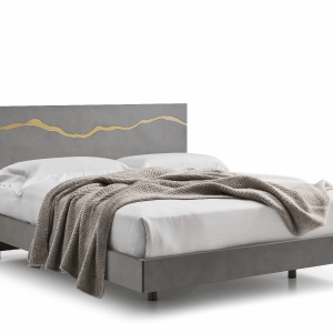 Итальянская кровать FLASH от MARONESE ACF