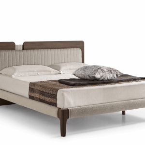 Итальянская кровать GINGER от MARONESE ACF