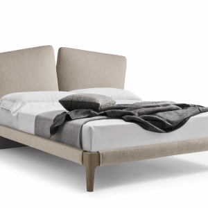 Итальянская кровать LOVE от MARONESE ACF