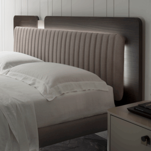 Итальянская кровать GINGER от MARONESE ACF