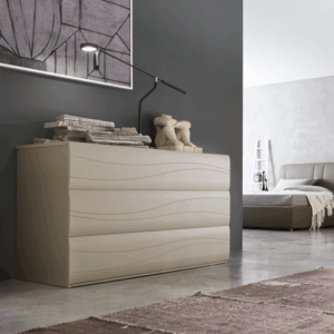 Итальянский комод CITY от MARONESE ACF