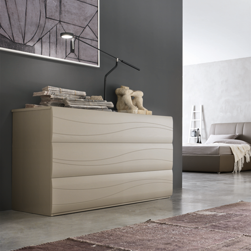 Итальянский комод CITY от MARONESE ACF