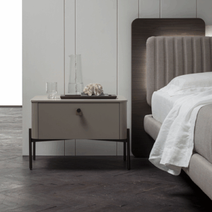 Итальянская тумбочка MONO LIFT от MARONESE ACF