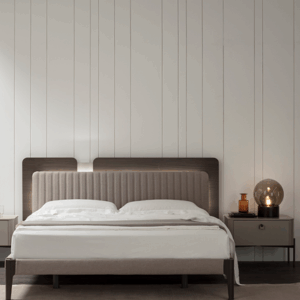 Итальянская тумбочка MONO LIFT от MARONESE ACF