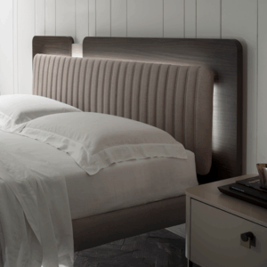 Итальянская тумбочка MONO LIFT 2