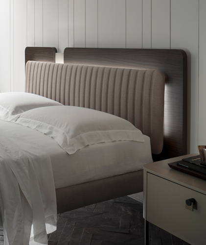 Итальянская тумбочка MONO LIFT 2