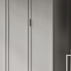 Итальянский шкаф GLAX от MARONESE ACF