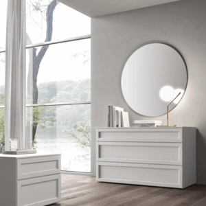 Итальянский комод GARDENIA от MARONESE ACF