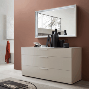 Итальянский комод SETA SYSTEM от MARONESE ACF
