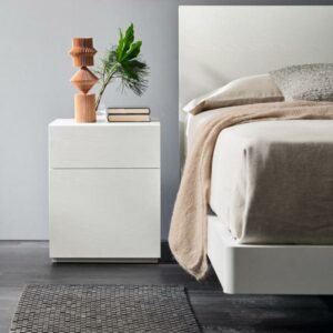 Итальянская кровать VIKI 3