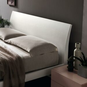 Итальянская кровать VIKI 2