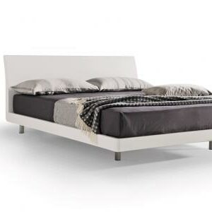 Итальянская кровать VIKI от MARONESE ACF