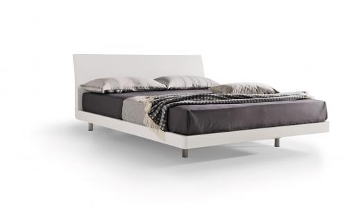 Итальянская кровать VIKI от MARONESE ACF