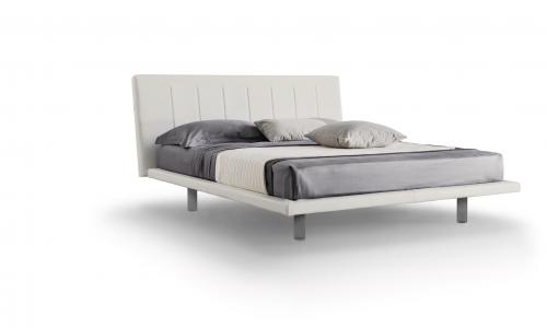 Итальянская кровать SOFIA от MARONESE ACF