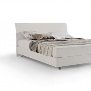 Итальянская кровать VELA от MARONESE ACF