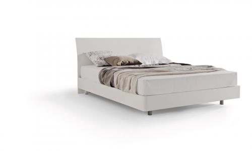 Итальянская кровать VELA от MARONESE ACF