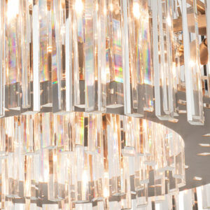 Итальянская коллекция RIFLESSI 10