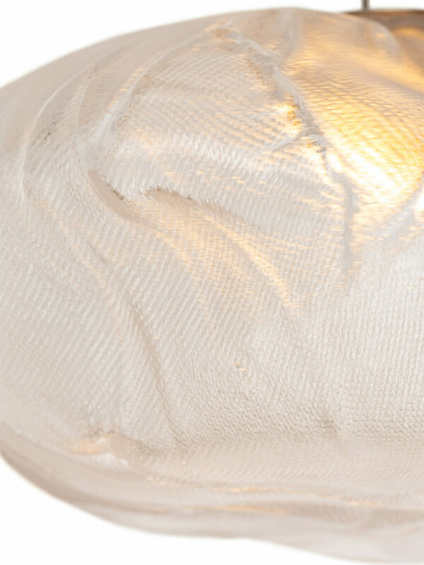 Дизайнерская коллекция 73 3