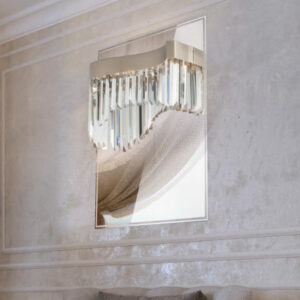 Итальянская коллекция RIFLESSI 8