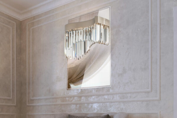 Итальянская коллекция RIFLESSI 8