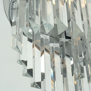 Итальянская коллекция RIFLESSI 9