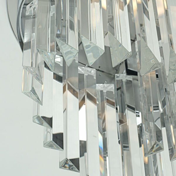 Итальянская коллекция RIFLESSI 9