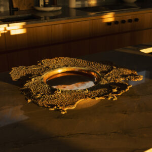 Дизайнерская коллекция 19 от Bocci (Канада)