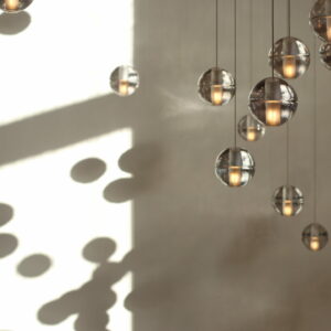 Дизайнерская коллекция 14 5