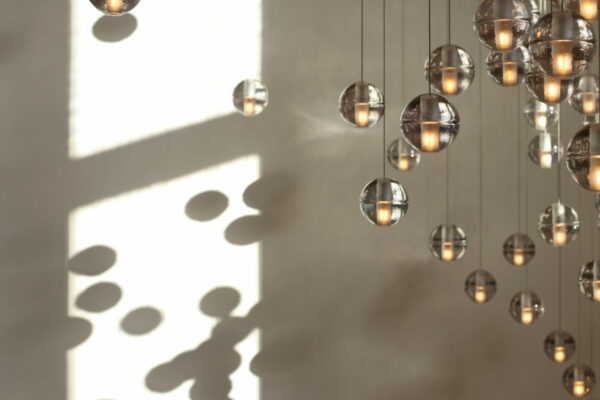 Дизайнерская коллекция 14 5