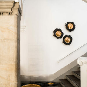 Дизайнерская коллекция 19 4