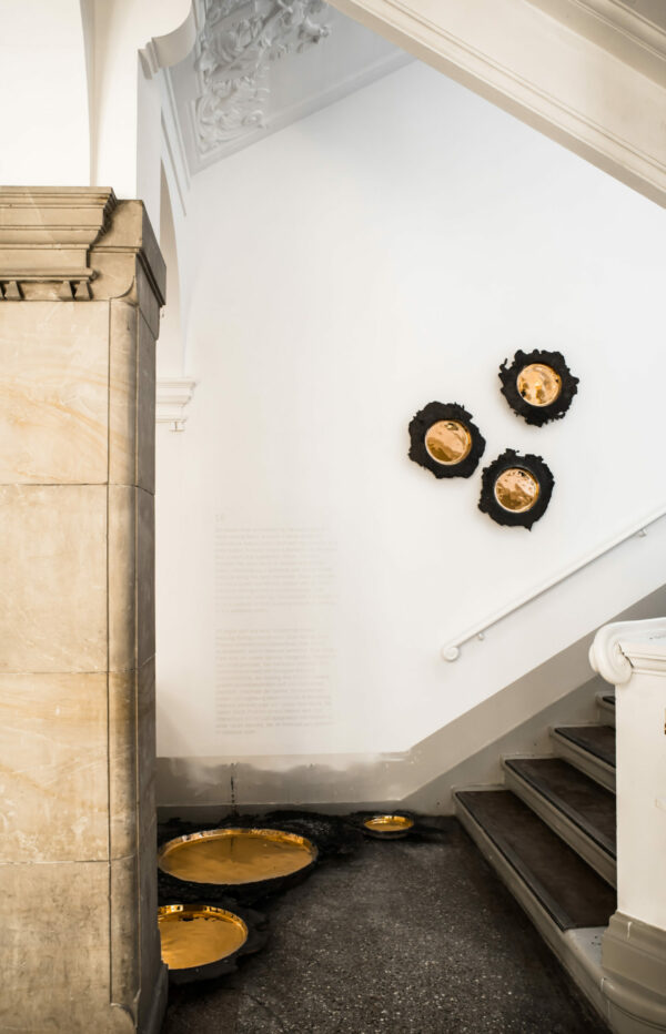 Дизайнерская коллекция 19 4