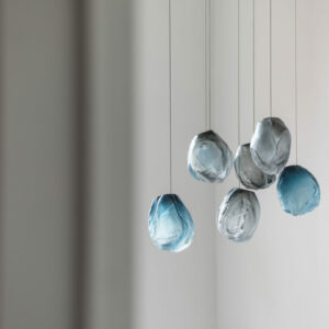 Дизайнерская коллекция 73V 2