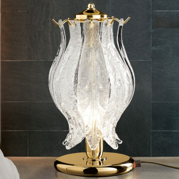 Итальянская коллекция PETALI 2