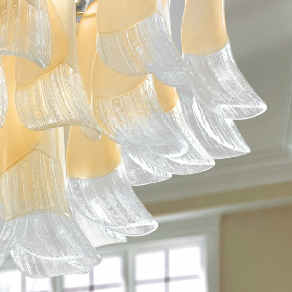 Итальянская коллекция PETALI 3