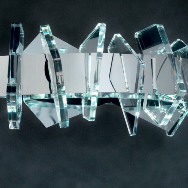 Итальянская коллекция EOS 3