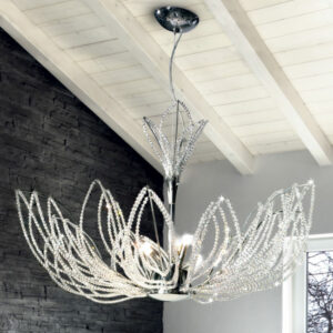 Итальянская коллекция GIRASOLE 3