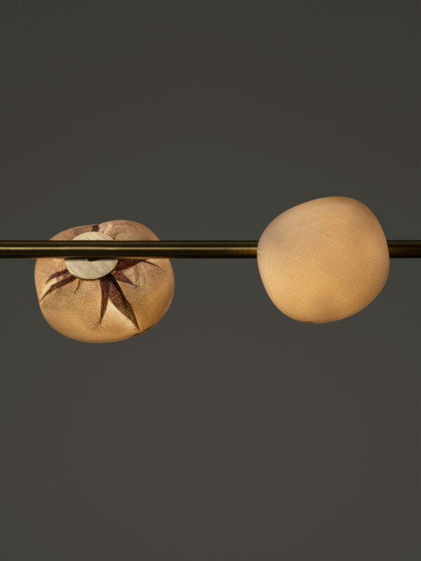 Дизайнерская коллекция 84V 2