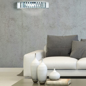 Итальянская коллекция FEDI 3