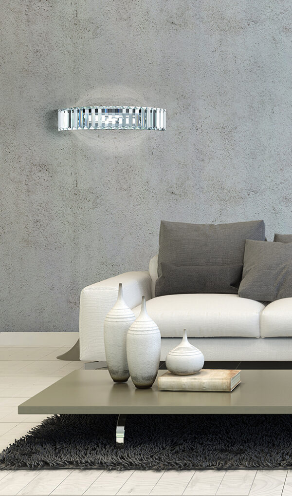 Итальянская коллекция FEDI 3