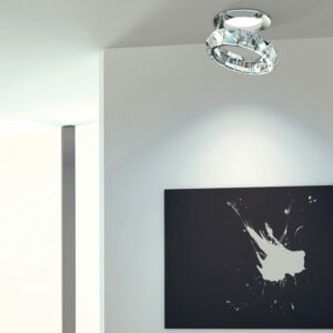 Итальянская коллекция FEDI 7