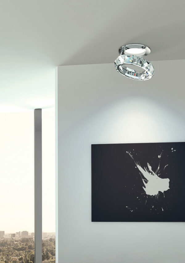 Итальянская коллекция FEDI 7