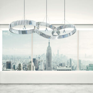 Итальянская коллекция FEDI от PATRIZIA VOLPATO