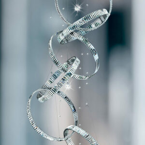 Итальянская коллекция FEDI от PATRIZIA VOLPATO