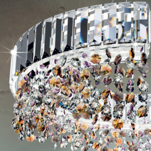 Итальянская коллекция DIADEMA 7