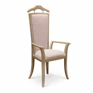 Итальянский стул Alfred от FORMITALIA